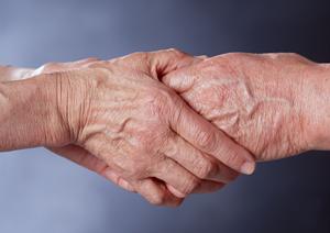 北新地で評判の良い歯医者10選と選ばれる理由【2026年最新情報】