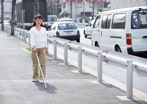 立川で乳がん検診が予約無しでも受けられる