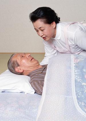 大分でインプラント治療を行う歯科医院