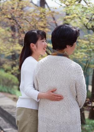 足立区の胃腸内科を選ぶ理由とは?専門医による信頼の診察と家族の健康管理のポイント