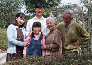 池袋の信頼できる胃腸科クリニックガイド|待ち時間短縮・土日診療で安心の医療サービス