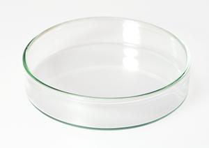 練馬区でシミ治療を成功させるなら