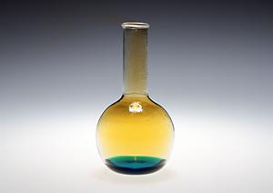 北九州で安心して相談できる!パニック障害の原因・症状・治療法を徹底解説