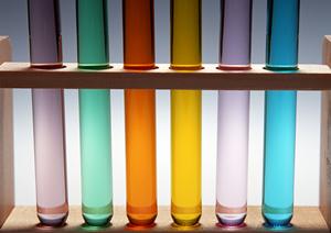 大塚の医院で診てもらえる症状とは