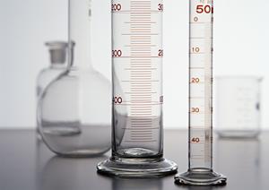 嘉麻市で予防歯科に取り組む歯医者さん