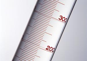 千林大宮でインプラントが人気の理由