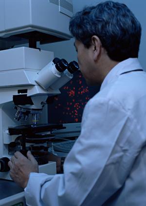 川越市エリアで人気の歯医者さん