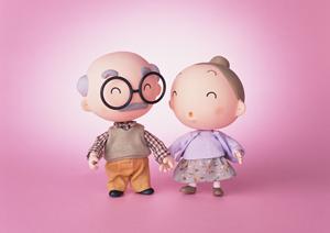 袋井市にある新しい矯正歯科クリニック