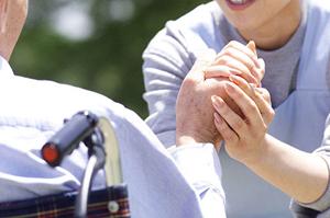 インプラントの歯科医院なら八幡西区のクリニックで