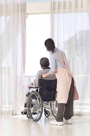 痛みや負担が少ないインプラントならここ