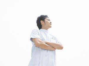 世田谷区で優秀な医療脱毛を受けよう